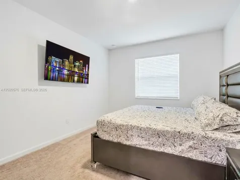 25175 SW 108th Avenue Homestead FL 33032