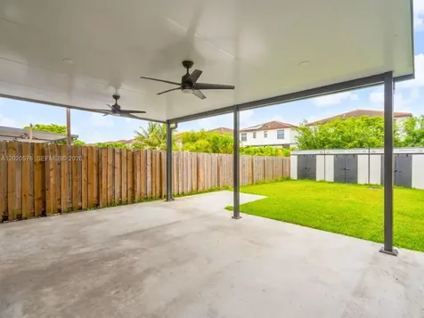 25175 SW 108th Avenue Homestead FL 33032