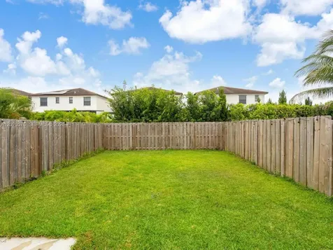 25175 SW 108th Avenue Homestead FL 33032