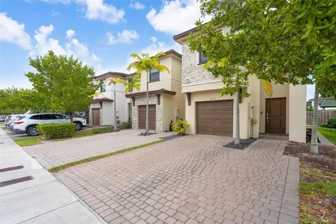 25175 SW 108th Avenue Homestead FL 33032