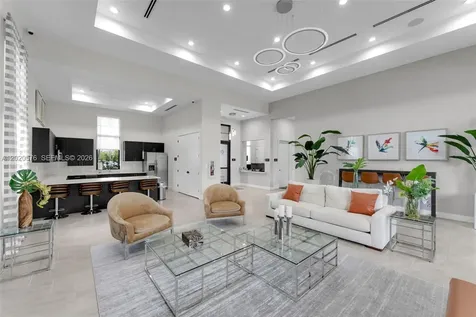 25175 SW 108th Avenue Homestead FL 33032