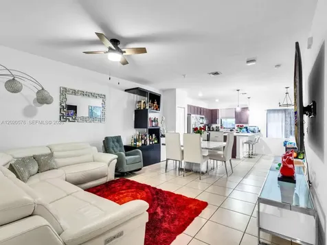 25175 SW 108th Avenue Homestead FL 33032