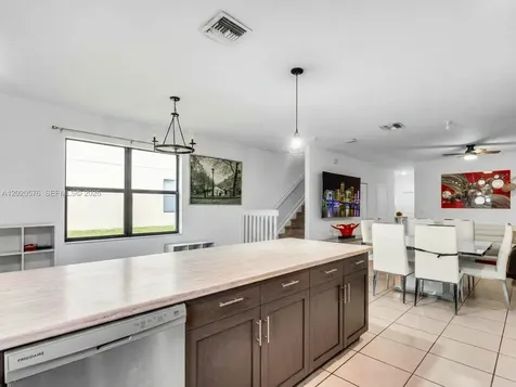 25175 SW 108th Avenue Homestead FL 33032