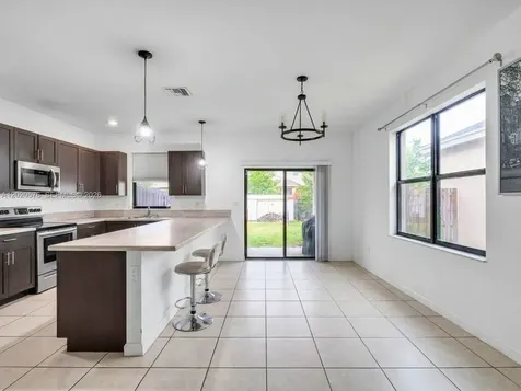 25175 SW 108th Avenue Homestead FL 33032