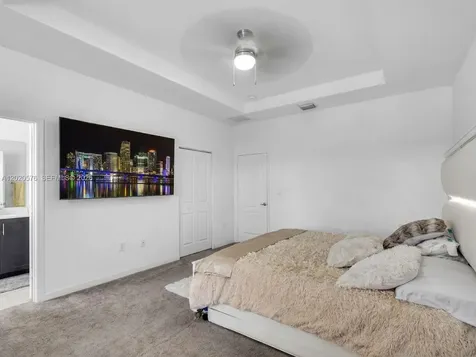 25175 SW 108th Avenue Homestead FL 33032