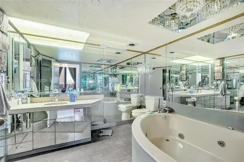 19667 Turnberry Way Aventura FL 33180