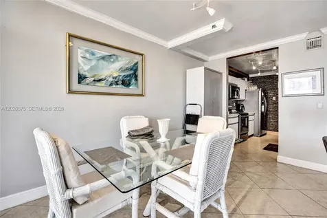 19667 Turnberry Way Aventura FL 33180