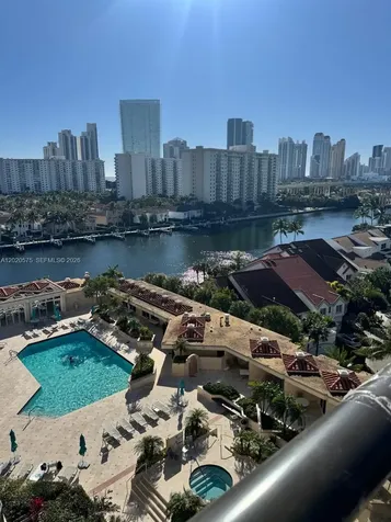19667 Turnberry Way Aventura FL 33180