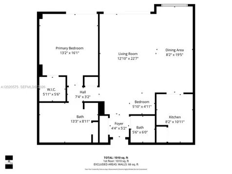 19667 Turnberry Way Aventura FL 33180