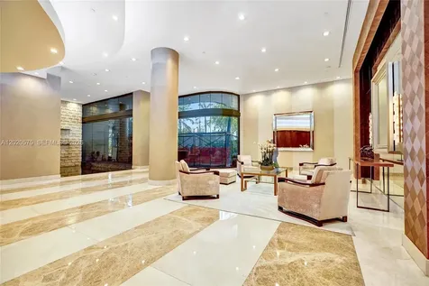 19667 Turnberry Way Aventura FL 33180