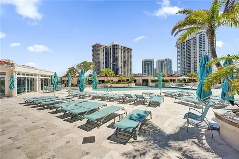 19667 Turnberry Way Aventura FL 33180
