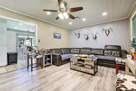 4079 Dahl Drive Green Acres FL 33463