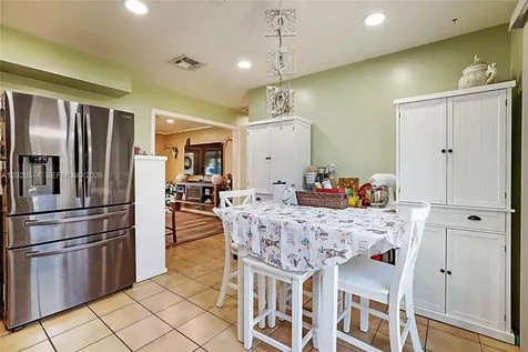 4079 Dahl Drive Green Acres FL 33463