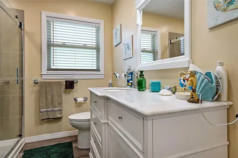 4079 Dahl Drive Green Acres FL 33463
