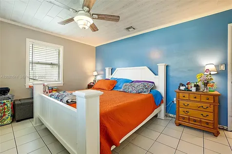 4079 Dahl Drive Green Acres FL 33463