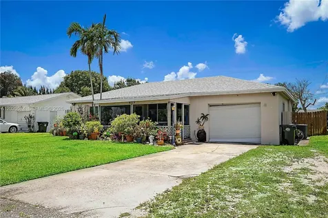 4079 Dahl Drive Green Acres FL 33463