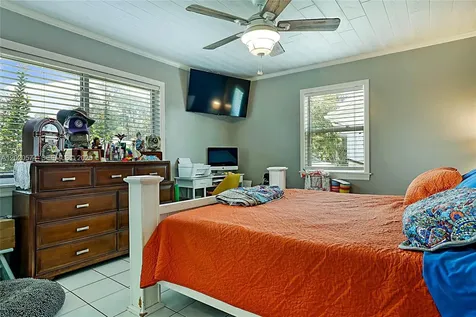 4079 Dahl Drive Green Acres FL 33463