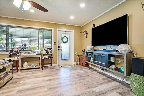 4079 Dahl Drive Green Acres FL 33463