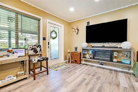 4079 Dahl Drive Green Acres FL 33463