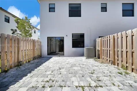 12877 SW 232nd Lane Homestead FL 33032
