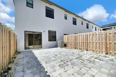 12877 SW 232nd Lane Homestead FL 33032