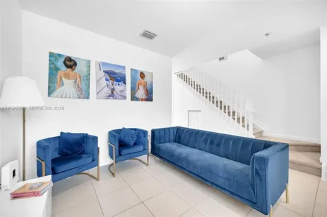 12877 SW 232nd Lane Homestead FL 33032