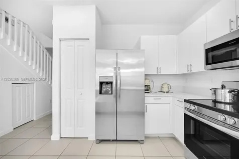 12877 SW 232nd Lane Homestead FL 33032