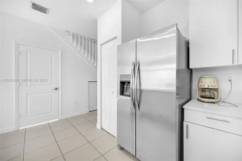 12877 SW 232nd Lane Homestead FL 33032