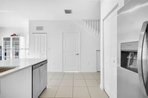 12877 SW 232nd Lane Homestead FL 33032