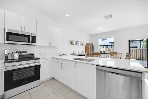 12877 SW 232nd Lane Homestead FL 33032