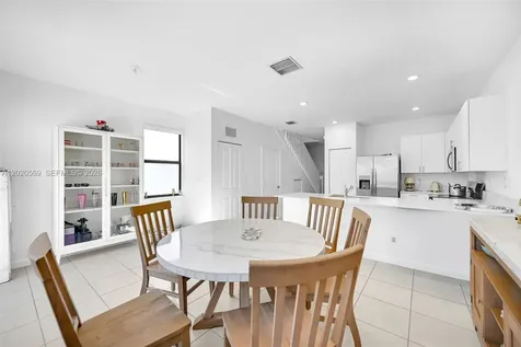 12877 SW 232nd Lane Homestead FL 33032