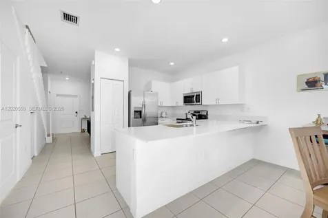 12877 SW 232nd Lane Homestead FL 33032