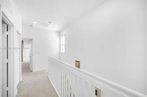 12877 SW 232nd Lane Homestead FL 33032