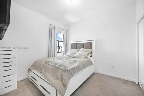 12877 SW 232nd Lane Homestead FL 33032
