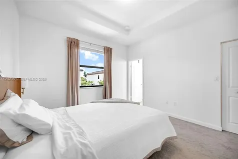 12877 SW 232nd Lane Homestead FL 33032