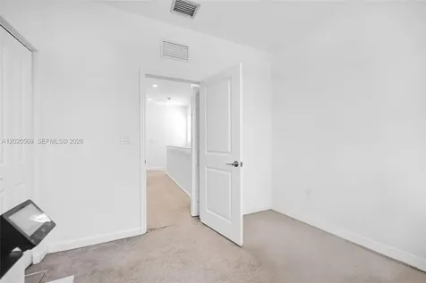 12877 SW 232nd Lane Homestead FL 33032