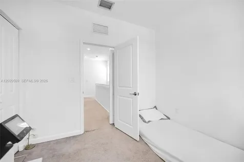 12877 SW 232nd Lane Homestead FL 33032