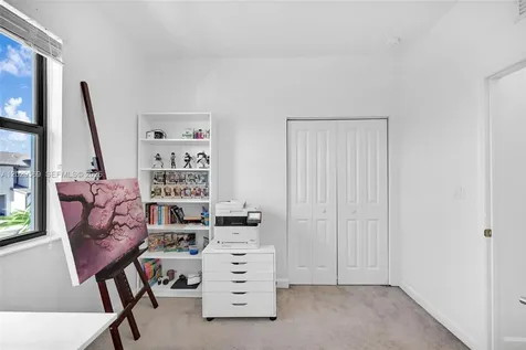 12877 SW 232nd Lane Homestead FL 33032