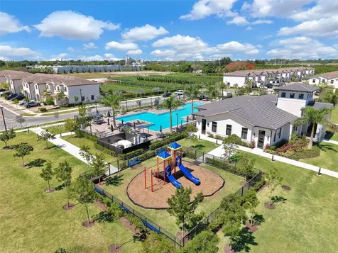 12877 SW 232nd Lane Homestead FL 33032