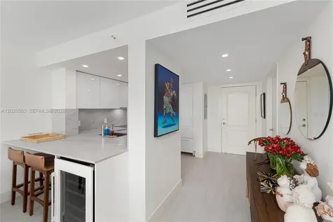 2101 NE Brickell Avenue Miami FL 33129