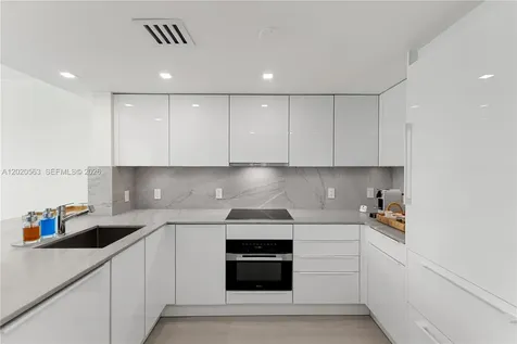 2101 NE Brickell Avenue Miami FL 33129