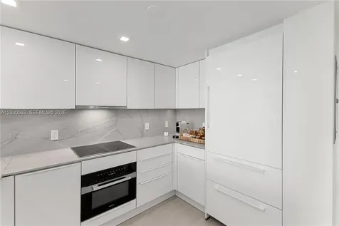 2101 NE Brickell Avenue Miami FL 33129