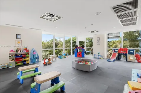 2101 NE Brickell Avenue Miami FL 33129