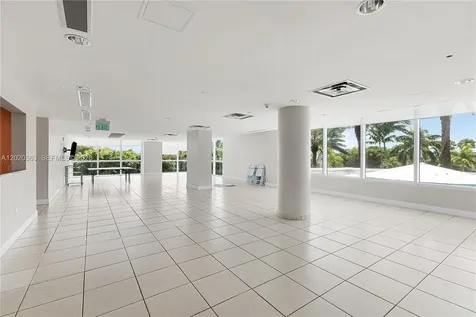 2101 NE Brickell Avenue Miami FL 33129