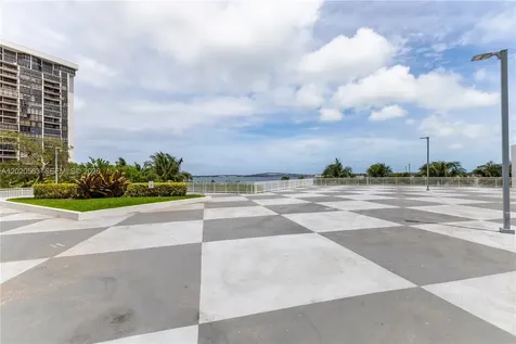 2101 NE Brickell Avenue Miami FL 33129