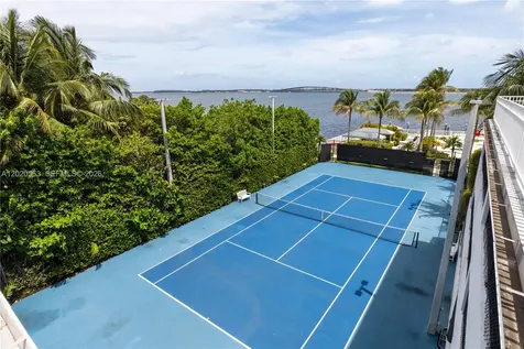 2101 NE Brickell Avenue Miami FL 33129