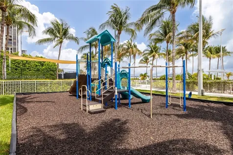 2101 NE Brickell Avenue Miami FL 33129
