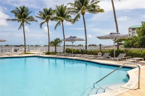 2101 NE Brickell Avenue Miami FL 33129