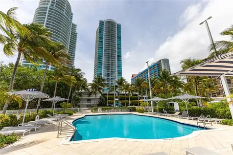 2101 NE Brickell Avenue Miami FL 33129