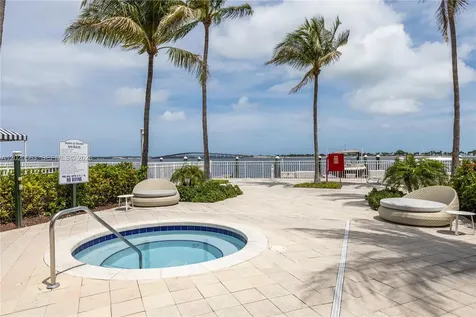 2101 NE Brickell Avenue Miami FL 33129